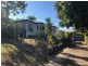 6 MacGregor Street, The Range QLD 4700